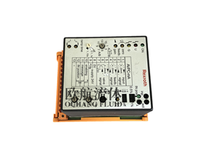 力士乐放大板VT-MACAS-500-10/V0/I